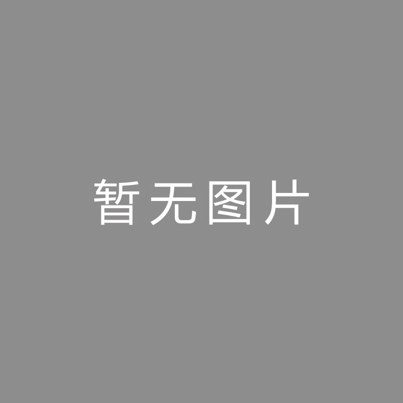 {fezhan}私人借钱24小时上门放款|凤翔县个人放款